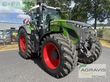 Tractor agrícola - Fendt - 936 vario gen-7 profi+ setting2