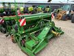 Sembradora - Amazone - ad 303+ ke 303-170