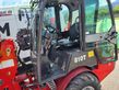 Minicargadora -  - 810t
