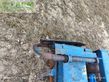 Grada rotativa - Rabe - vke 600
