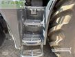 Tractor agrícola - Fendt - 933 vario gen7 profi plus