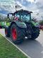 Tractor agrícola - Fendt - 724 gen6