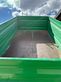 Volquet - Demmler - edk 60 l