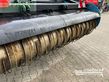 Grada rotativa -  - spatenmaschine 58wx300plh