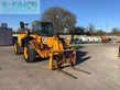 Telescopica - JCB - 540-140hi viz telehanlder (st24980)