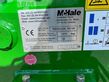 Cortacésped manual -  - mc-hale proglide r3100