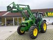 Tractor agrícola - John Deere - 5090r