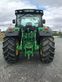 Tractor agrícola - John Deere - 6140 r