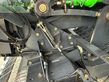 Empacadora gigant - Vicon - lb12200