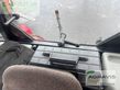 Tractor agrícola - Massey Ferguson - mf 3640 s