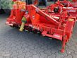 Grada rotativa - Maschio - g 275