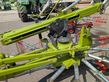 Henificador - Claas - liner 1650 twin