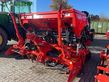 Sembradora - Kuhn - sitera 3030 24e