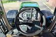 Tractor agrícola - Fendt - 826 vario power plus