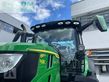 Tractor agrícola - John Deere - 6r 150 6r150