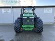 Tractor agrícola - John Deere - 8345r