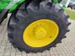 Tractor agrícola - John Deere - 6155r
