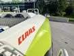 Cosechadora de Cereal - Claas - jaguar 950