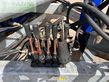 Riego - Irtec - 110-370 haspel