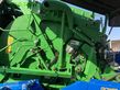 Empacadora gigant - John Deere - 960