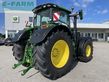 Tractor agrícola - John Deere - 6r 195