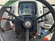 Tractor agrícola - New Holland - t4.55s stage v