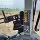 Tractor agrícola - Claas - 870 cmatic