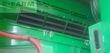 Cosechadora de Cereal - John Deere - 9880i sts