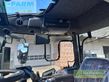 Tractor agrícola - Valtra - n 175 direct mit rüfa