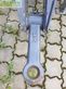 Empacadora gigant - Claas - rollant 540 rc comfort