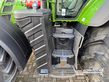 Tractor agrícola - Fendt - 724 vario gen6 profi plus