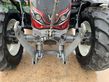 Tractor agrícola - Valtra - g125 active tractor (st25675) Active
