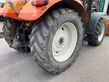 Tractor agrícola - Steyr - 4120 Profi