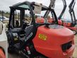 Carretillas industrial MANITOU MC18.4 D