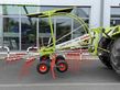 Henificador - Claas - liner 370 tandem