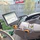 Tractor agrícola - John Deere - 6215r auto powr *fh+fzw*
