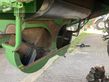 Cosechadora de Cereal - John Deere - t670