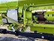 Cabezal - Claas - vario 680
