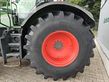Tractor agrícola - Fendt - 824 vario profi plus