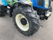 Tractor agrícola - New Holland - T 5030