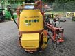 Atomizador - Gambetti - peg 1000/1212
