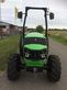Tractor agrícola - Deutz-Fahr - 5070 df keyline