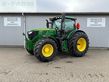 Tractor agrícola - John Deere - 6145r