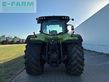 Tractor agrícola - Claas - axion 830 cmatic cebis