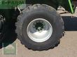 Remolqu agrícola - Krone - zx 450 gd