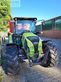Tractor agrícola - Claas - atos 240