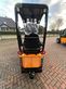 Telescopica - Giant - g 1200 tele - sonderpreis