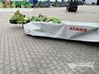 Cortacésped manual - Claas - disco 3500 contour