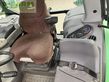 Tractor agrícola - Deutz-Fahr - agrotron ttv 630