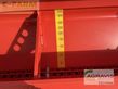 Grada rotativa - Maschio - dm 3000 combi 2